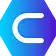 Cranai Infotech LLP