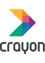 Crayon Data