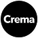 Crema