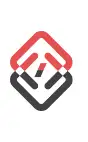 Creative Encode Technologies Pvt. Ltd.
