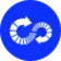CredibleSoft