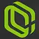 Crest Infosystems Pvt. Ltd.