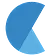 Credencys Solutions Inc.