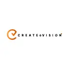 Createevision
