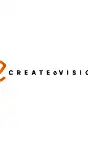 Createevision