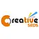 CREATIVESEOS