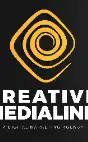 Creative MediaLink