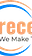Crecentech Systems Private Limited