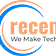 Crecentech Systems Private Limited