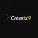CREATIX9 UAE