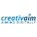 Creativaim
