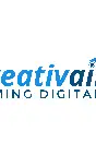 Creativaim