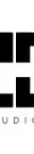 Crest Digital Studios