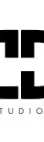 Crest Digital Studios