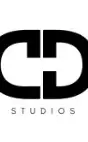 Crest Digital Studios
