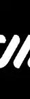 Creation Wave LLC