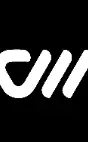 Creation Wave LLC
