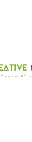 Creative Marketers