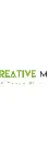 Creative Marketers