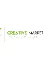 Creative Marketers