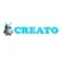 Creato Software