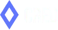 Cred Protocol