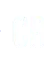 Cred Protocol