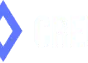 Cred Protocol