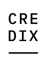 Credix Finance