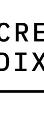 Credix Finance
