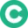 Cricut, Inc.