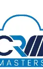 CRM Maters Infotech LLP