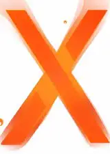 CrowdFundX