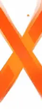 CrowdFundX
