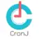 Cronj