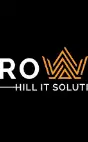 Crown Hill IT Solutions