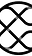 Cronos Inc.