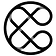 Cronos Inc.