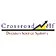 Crossroad Elf DSS