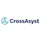 Crossasyst Infotech Private Limited