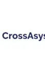 Crossasyst Infotech Private Limited