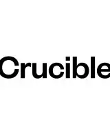 Crucible Network