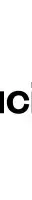 Crucible Network