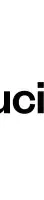 Crucible Network
