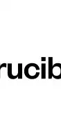Crucible Network