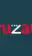CruzataSoft Cloud