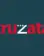 CruzataSoft Cloud