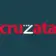 CruzataSoft Cloud