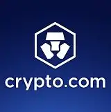 Crypto.com