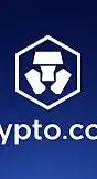 Crypto.com